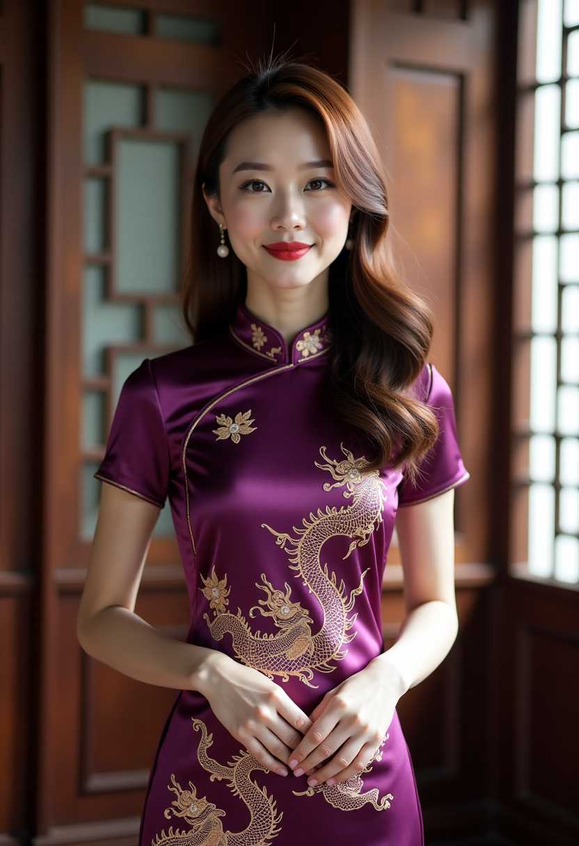 魔法少女小圆外传