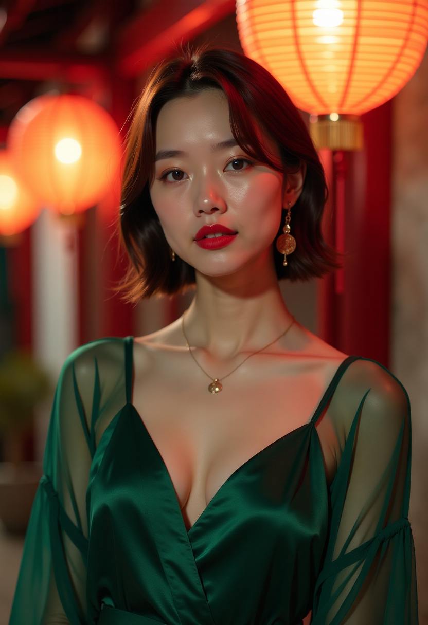 药屋少女的呢喃