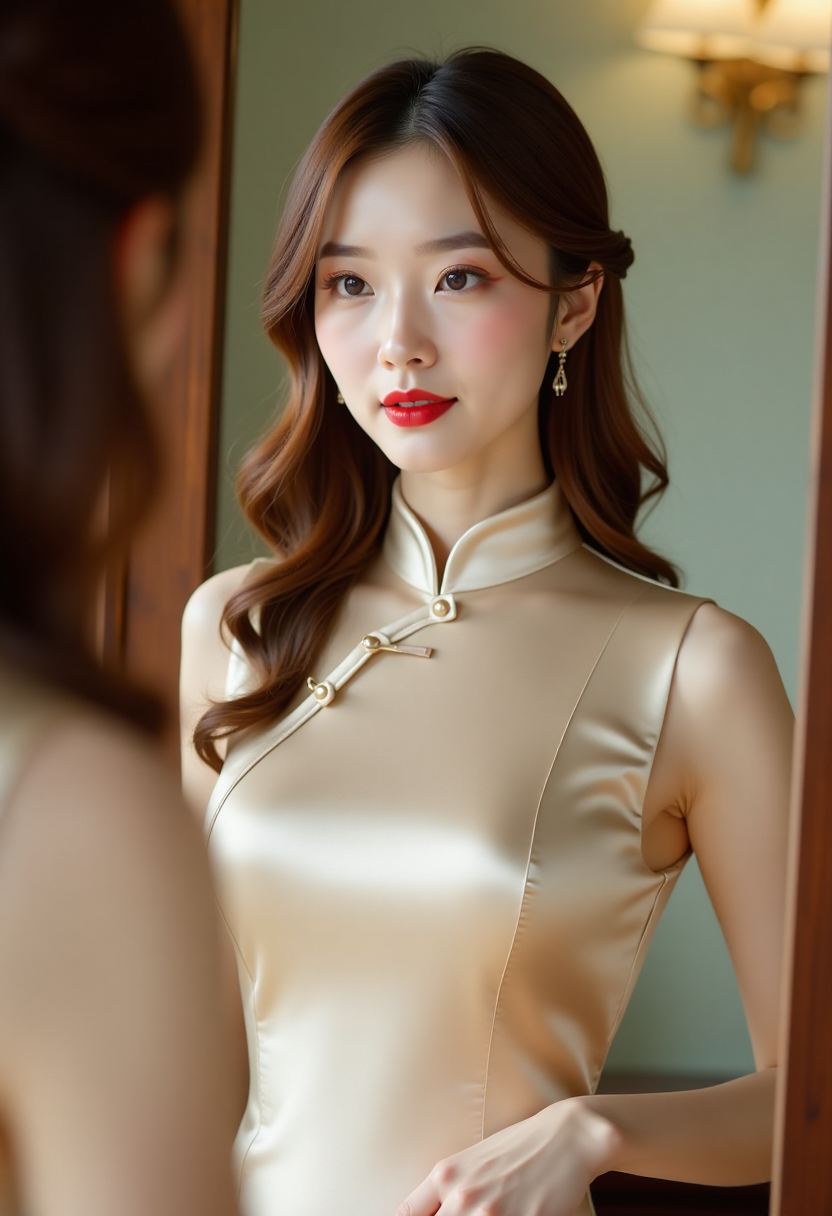 资讯3