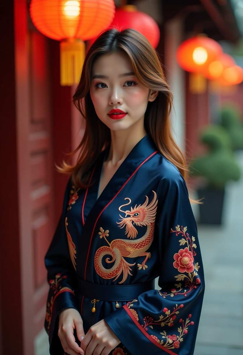 资讯1