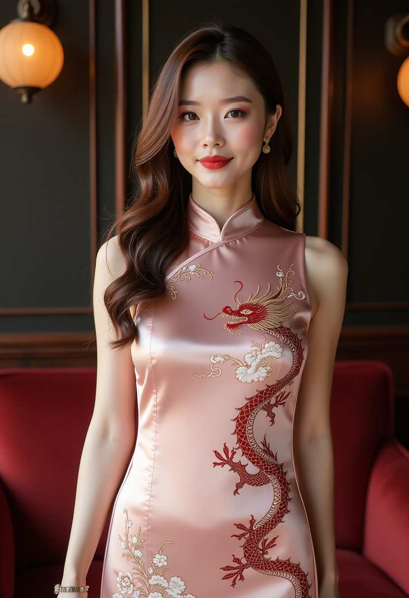 葬送的芙莉莲