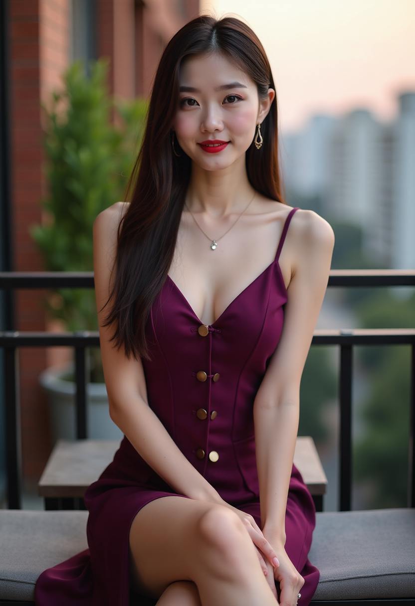 我的英雄学院第七季
